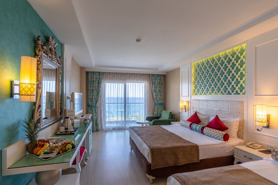 rooms-standart-plus-deniz-manzarali