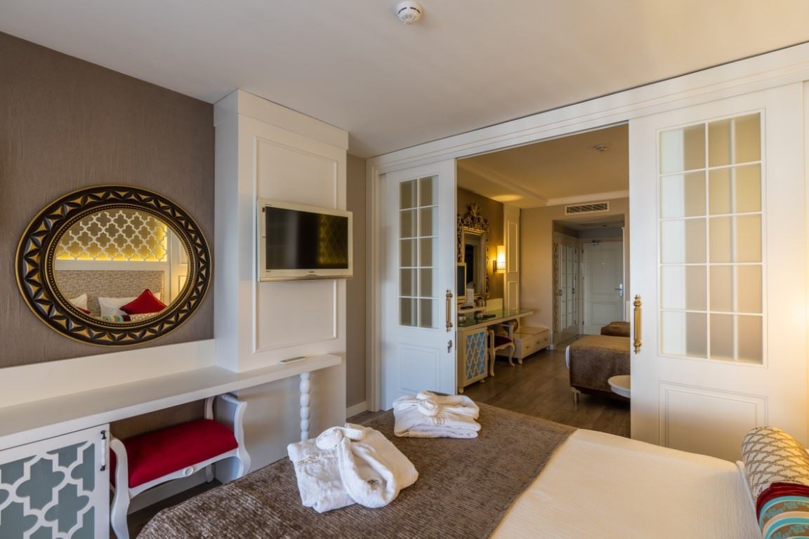 rooms-select-kara-manzarali