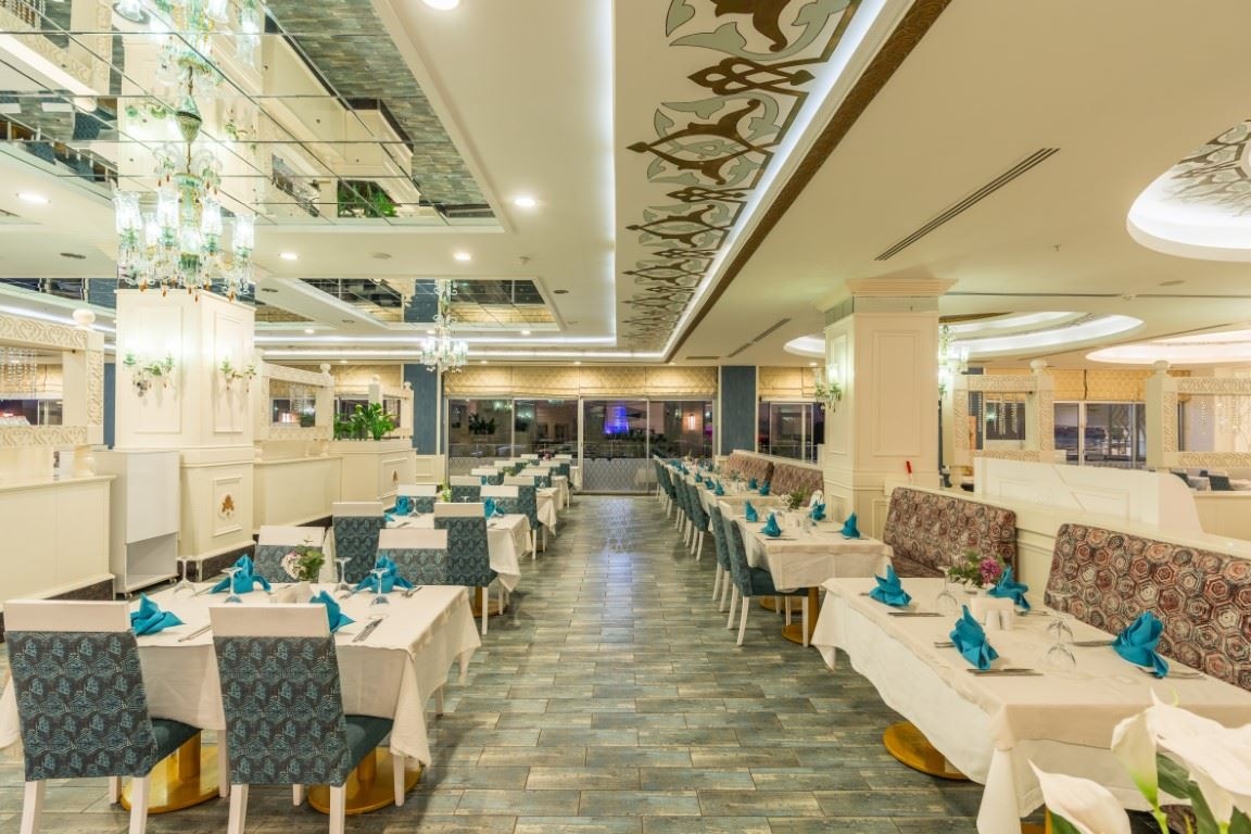 restaurants-ana-restoran