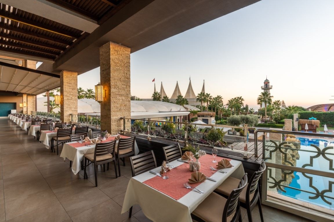 restaurants-ana-restoran