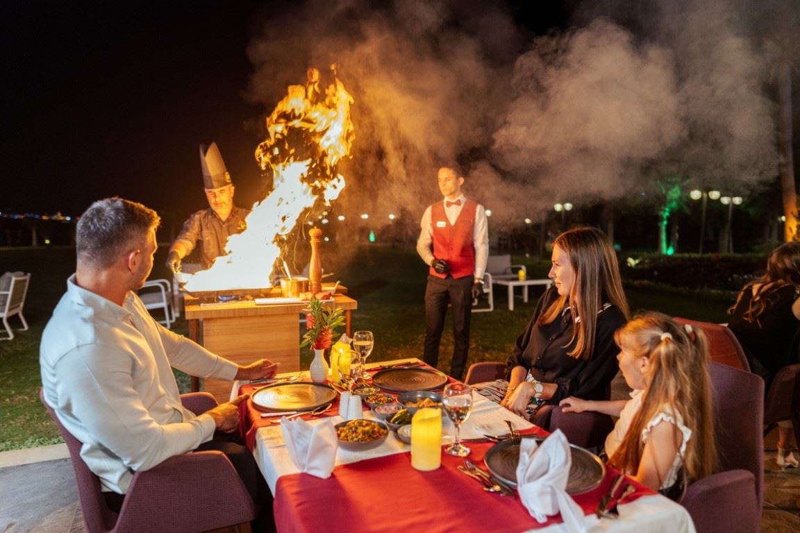 restaurants-tas-ev-a-la-carte-restorant