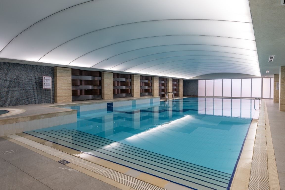 pools-indoor-pool