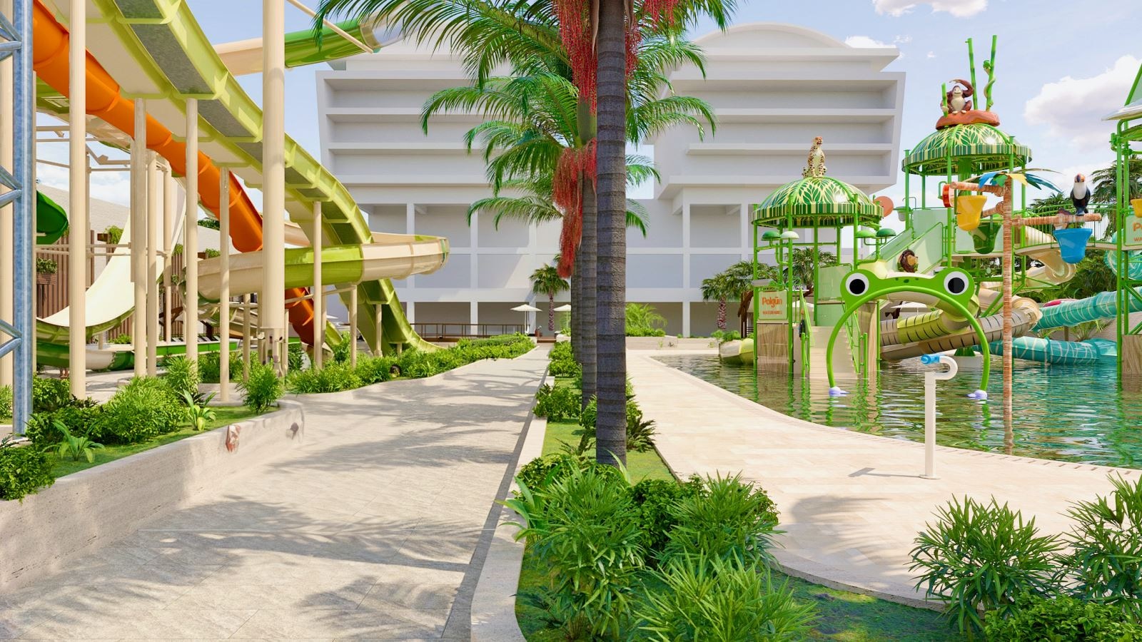 water-park-water-park