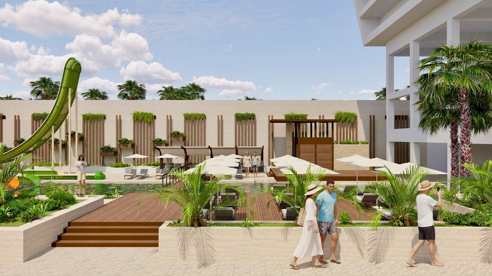 water-park-water-park