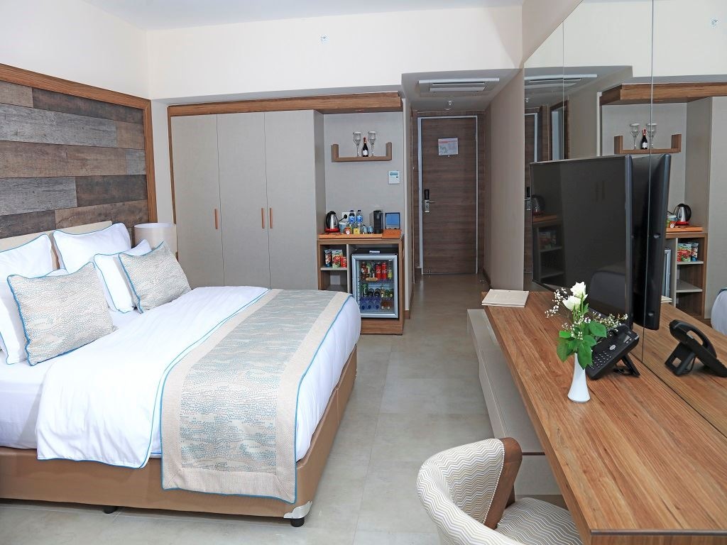 rooms-superior-seaview-room