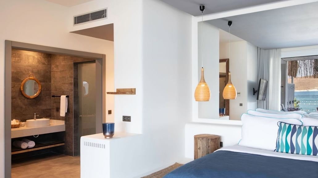 rooms-premium-terrace-suite