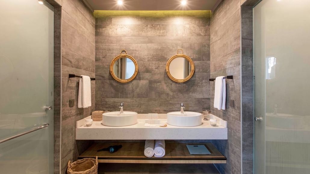 rooms-premium-terrace-suite