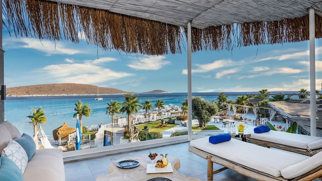 rooms-premium-terrace-suite