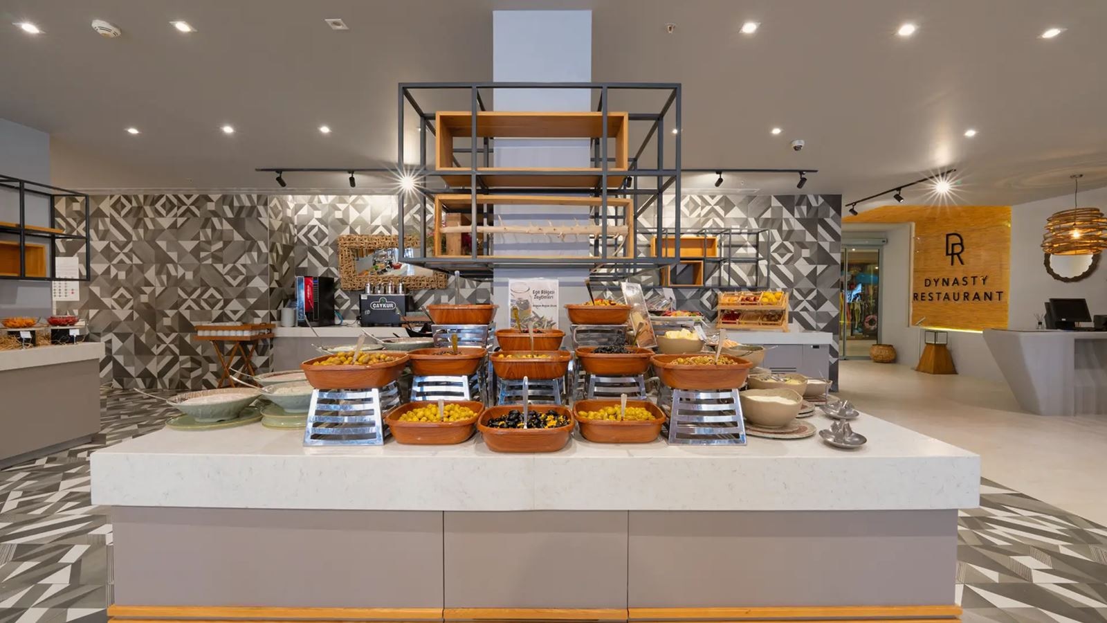 restaurants-main-restaurant