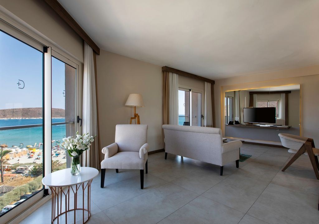 rooms-suite-sea-view