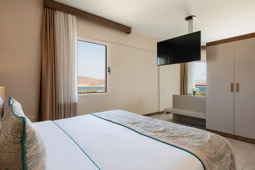 rooms-suite-sea-view