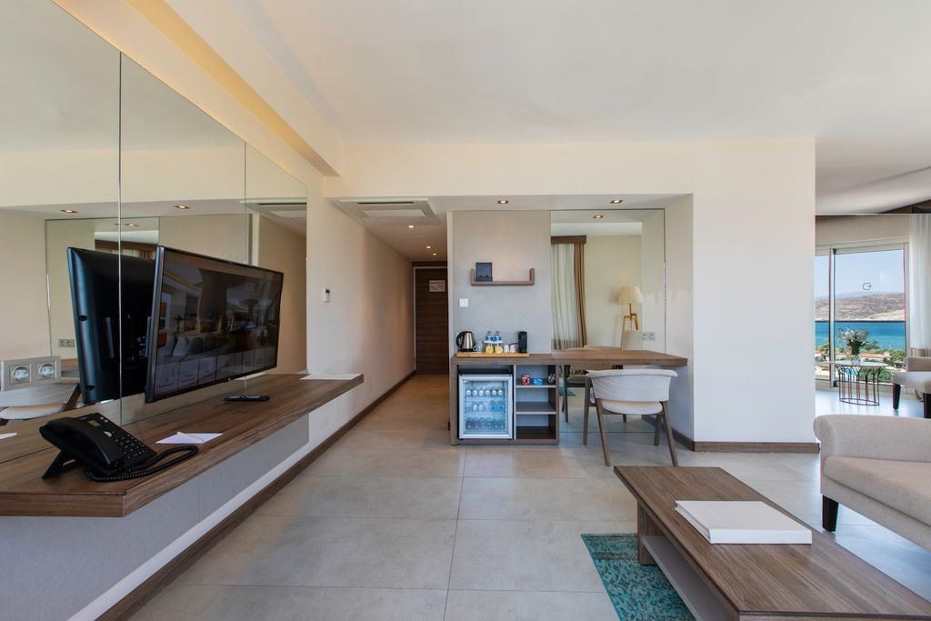 rooms-suite-sea-view