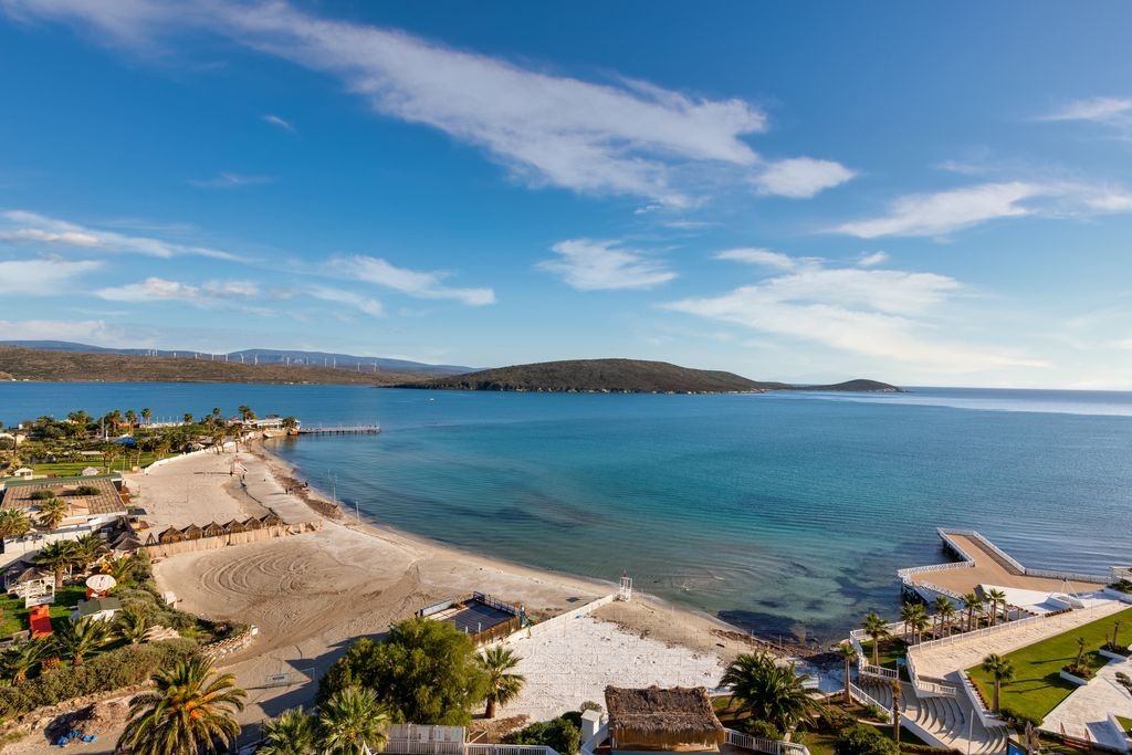 rooms-superior-seaview-room