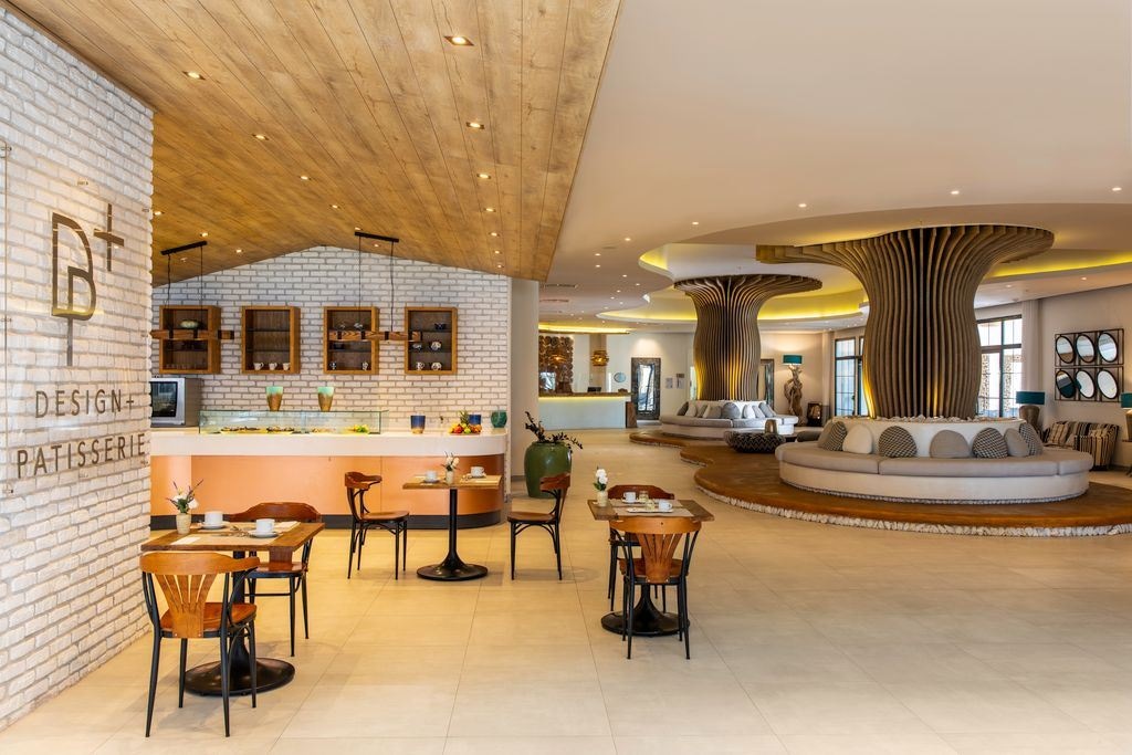 restaurants-d+-patisserie