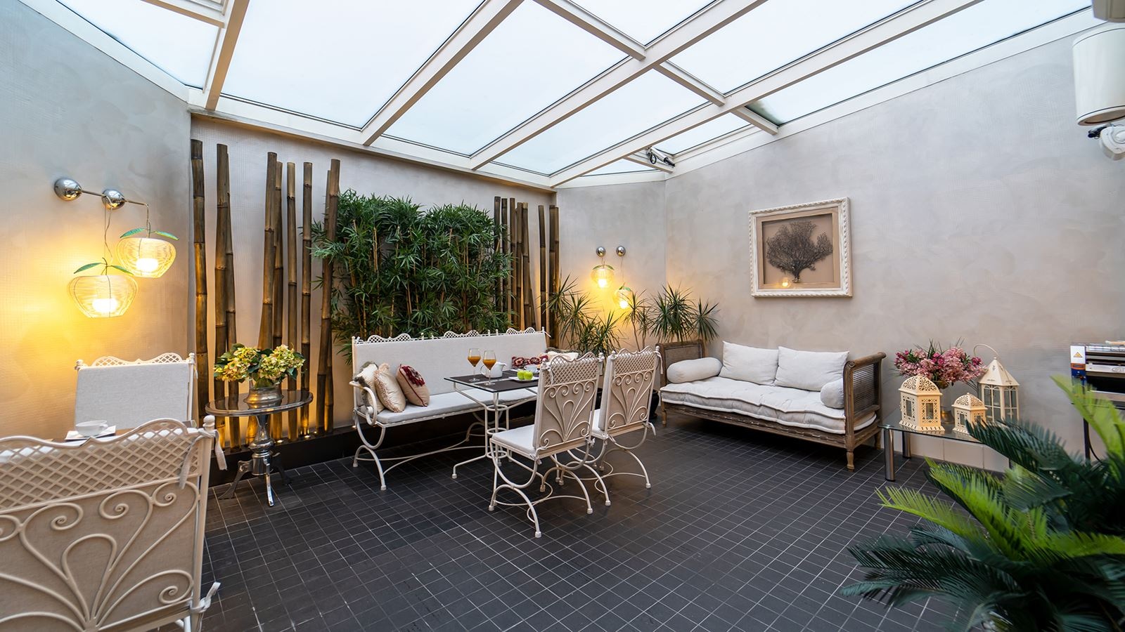 restaurants-restaurants