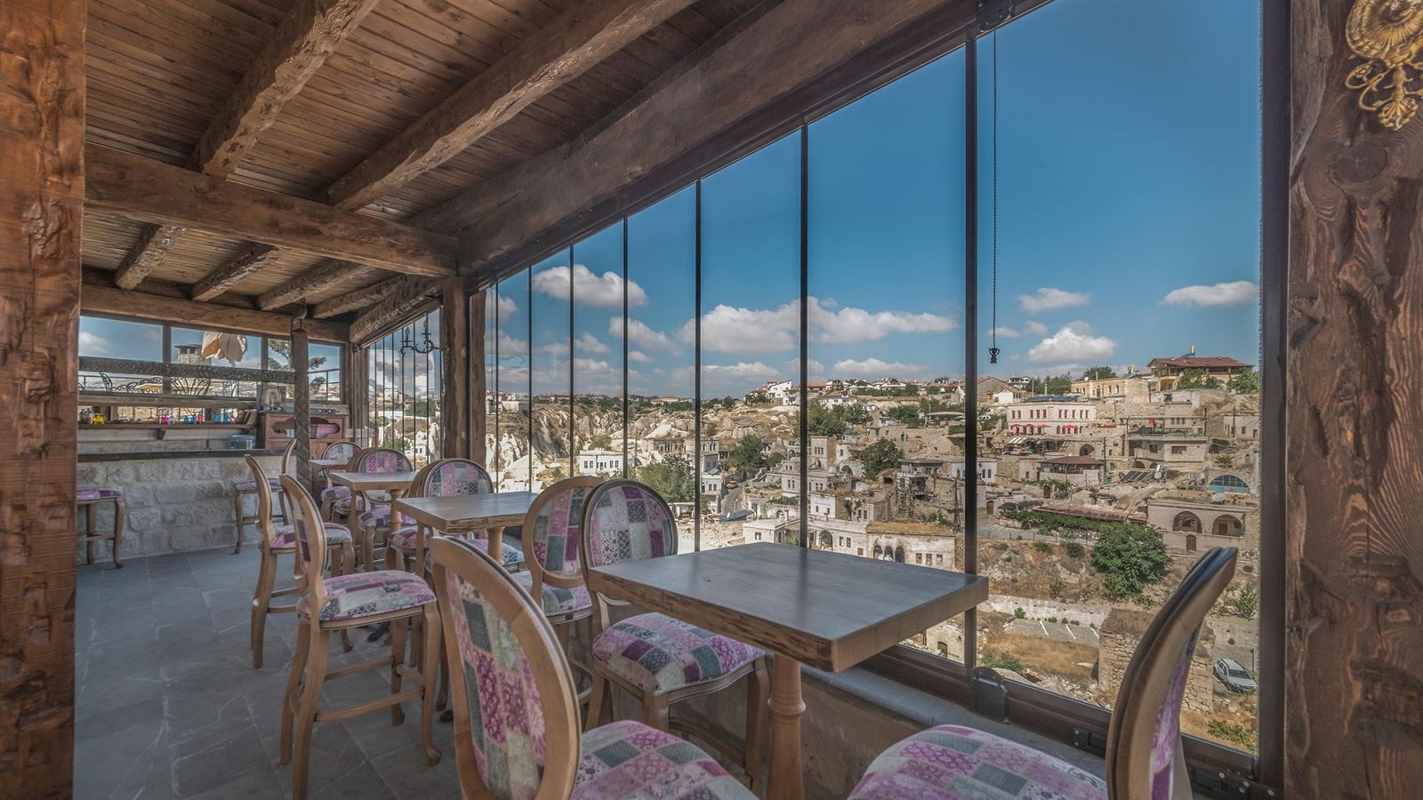 restaurants-ana-restoran