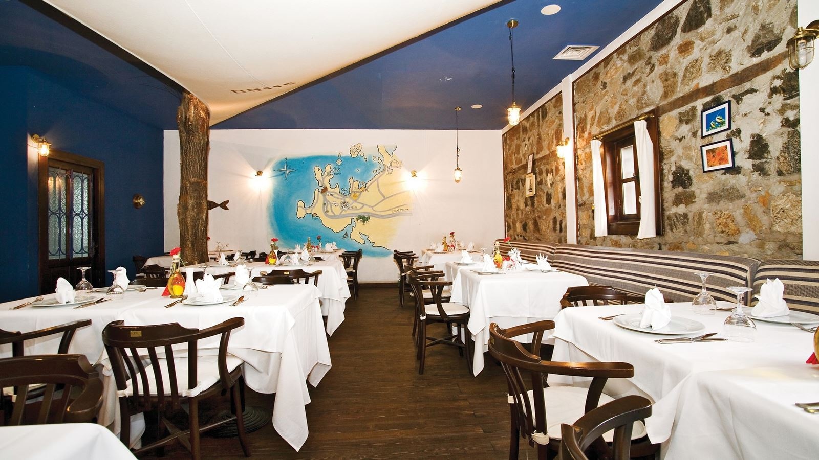 restaurants-ana-restoran