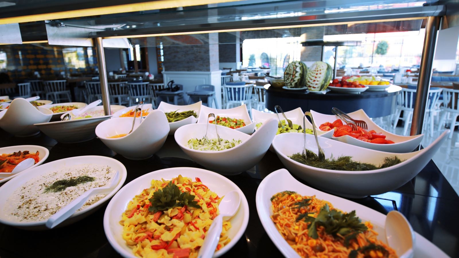 restaurants-main-restaurant