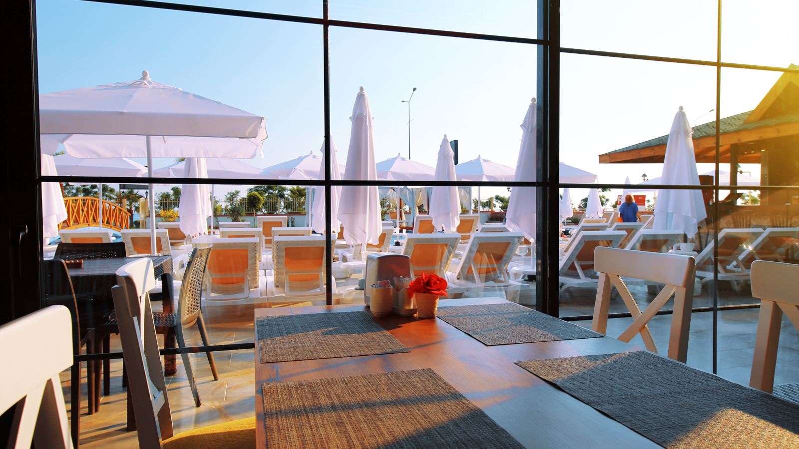 restaurants-main-restaurant