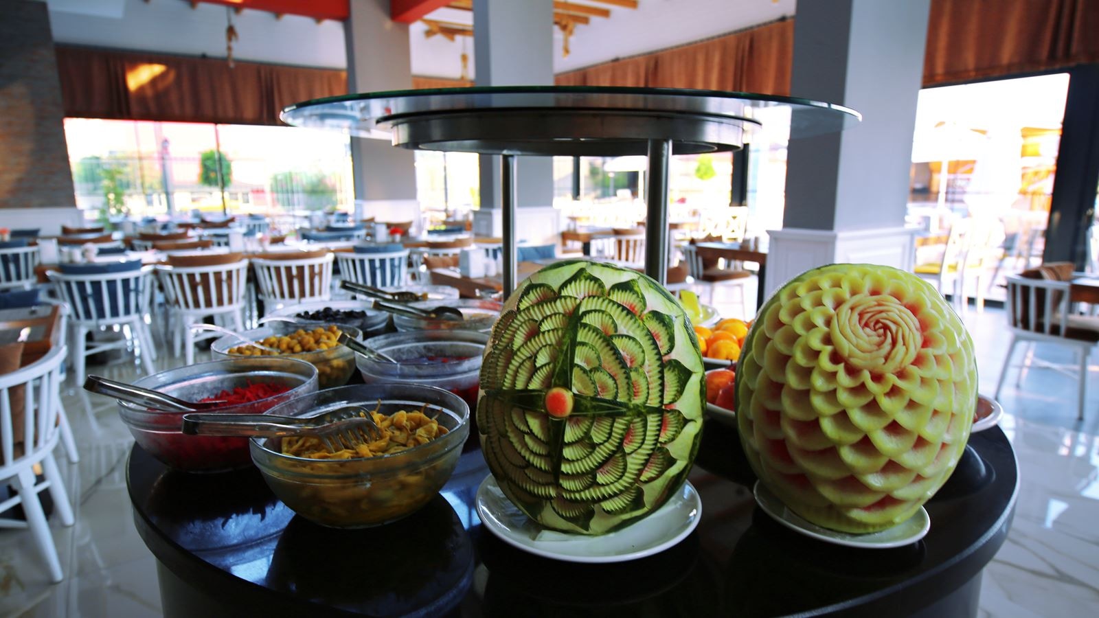 restaurants-main-restaurant