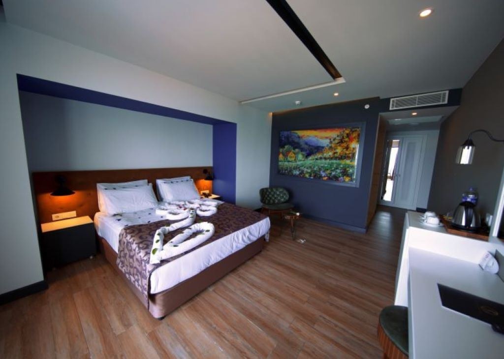 rooms-standard-room-sea-view