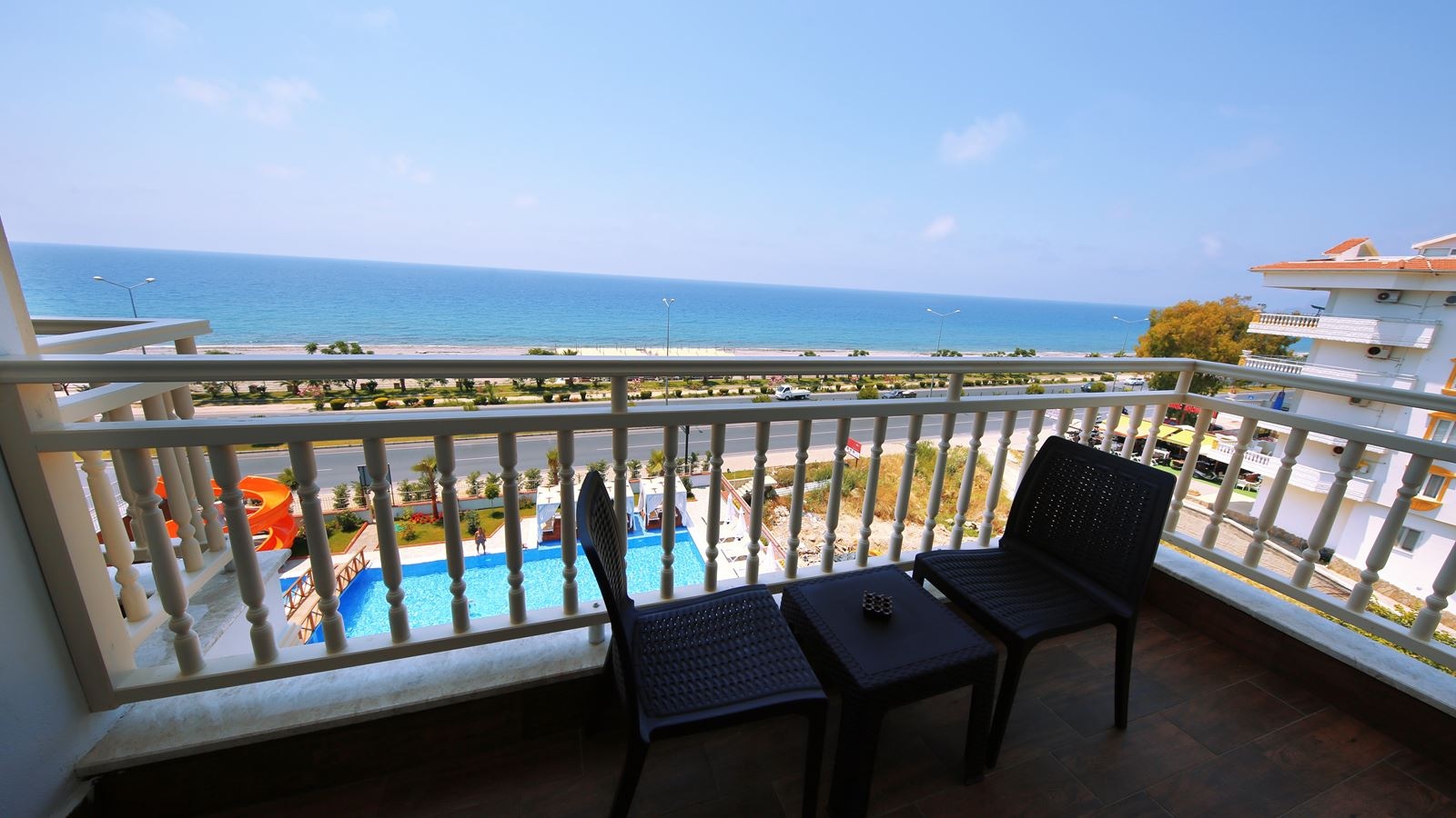 rooms-standard-room-sea-view