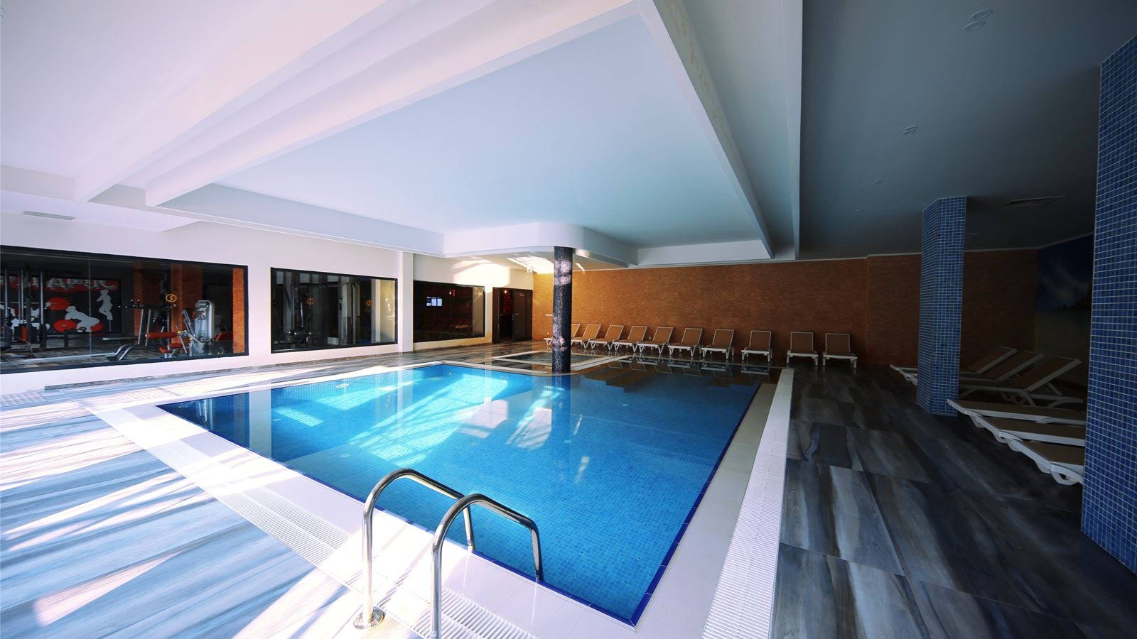 pools-indoor-pool