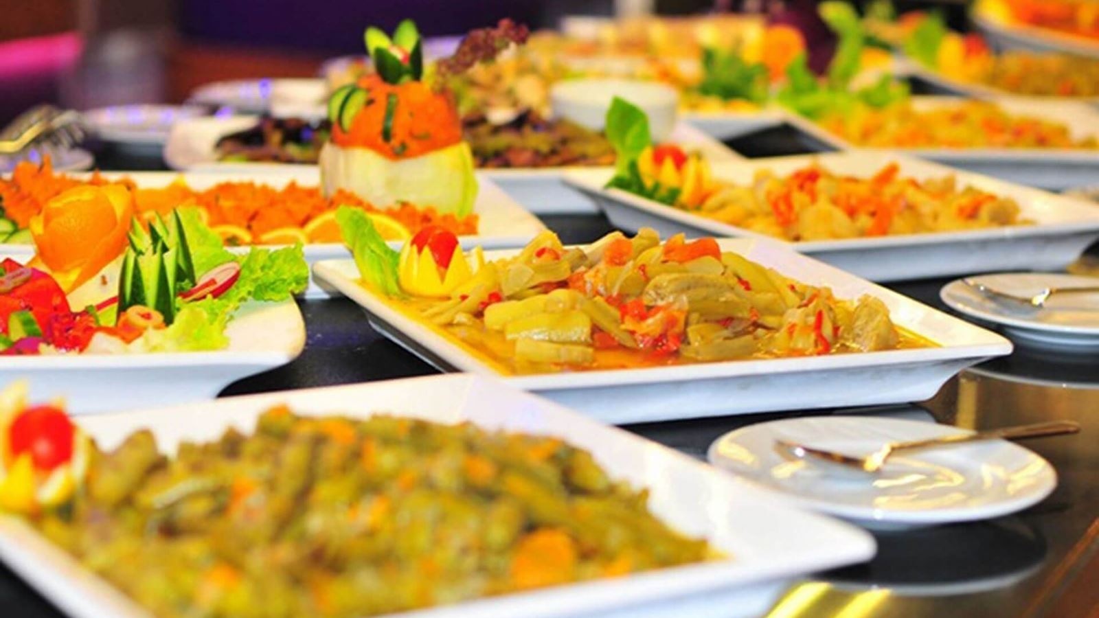 restaurants-ana-restoran