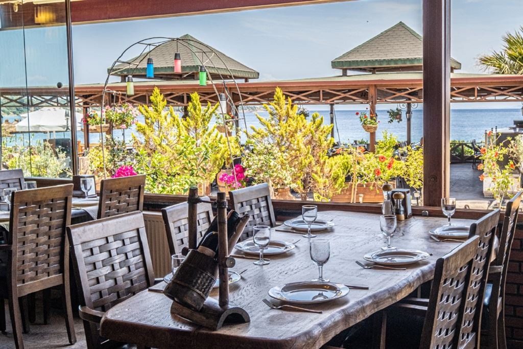 restaurants-ana-restoran