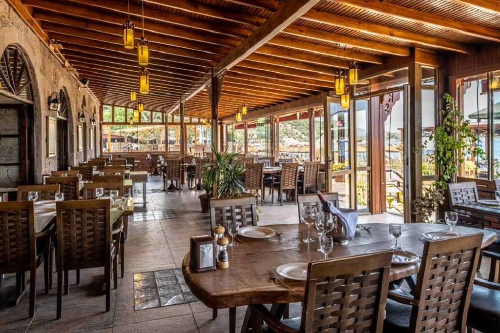 restaurants-ana-restoran