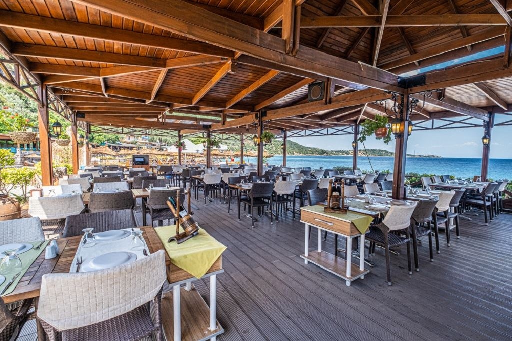 restaurants-ana-restoran