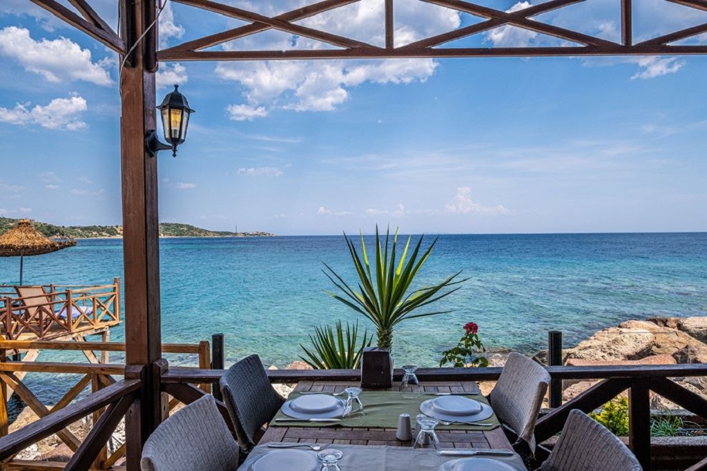 restaurants-ana-restoran