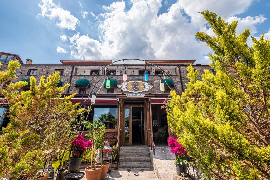 restaurants-ana-restoran