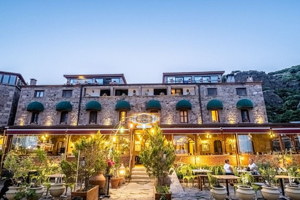 restaurants-ana-restoran