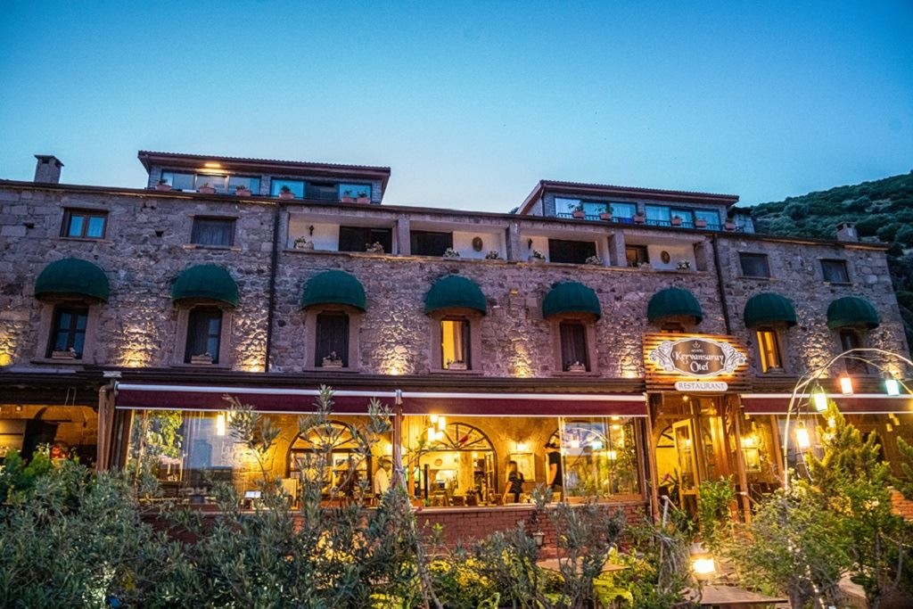 restaurants-ana-restoran