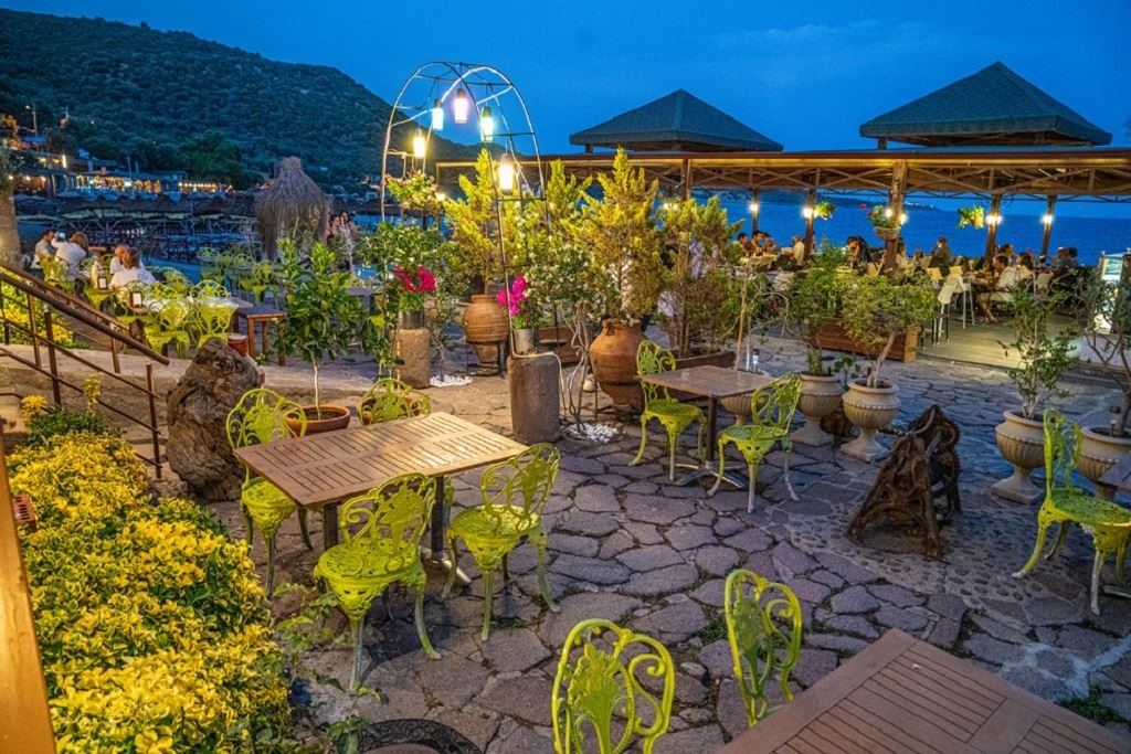 restaurants-ana-restoran