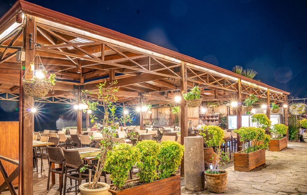 restaurants-ana-restoran