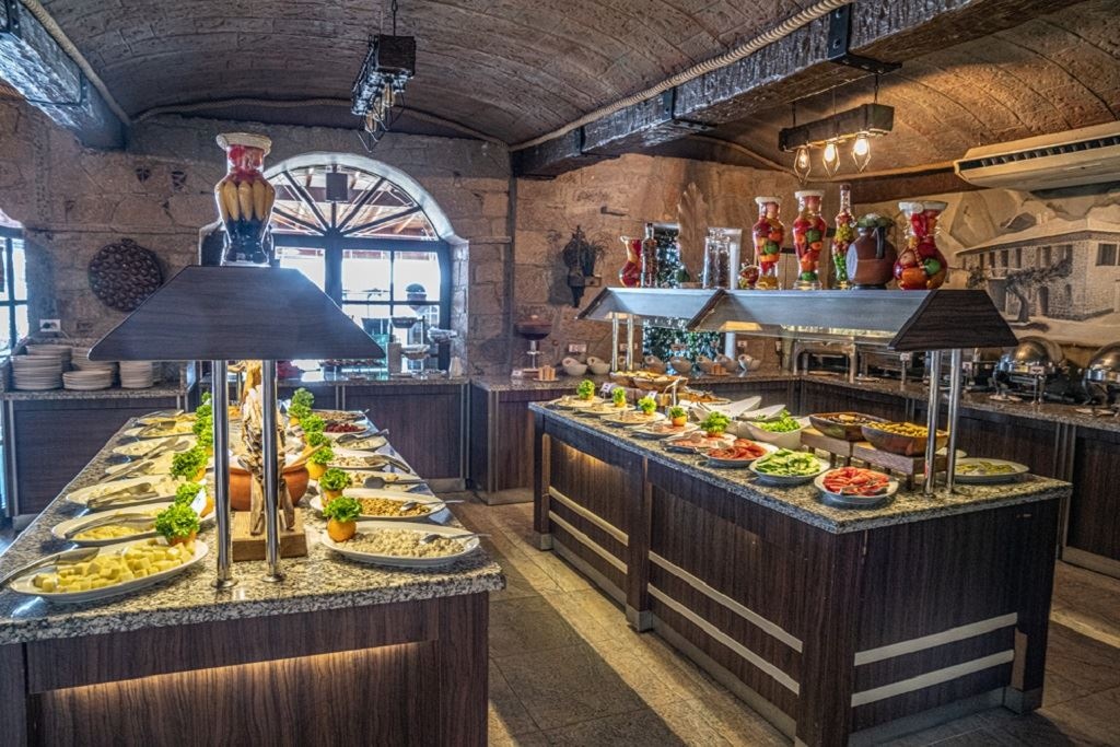 restaurants-ana-restoran