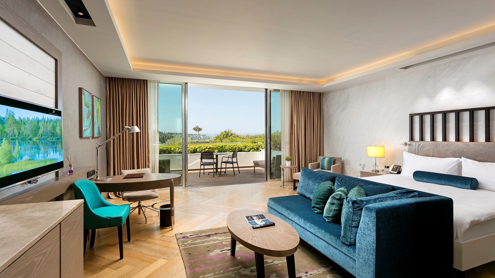 rooms-deluxe-garden-view