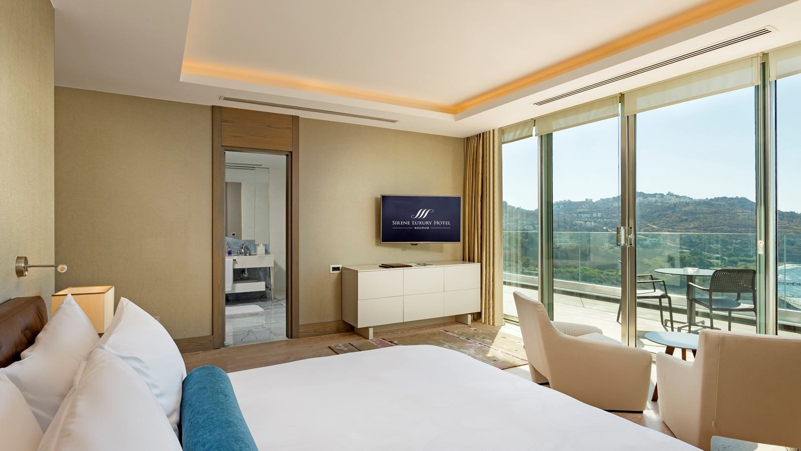 rooms-presidential-villa-5-bedroom-with-private-pool