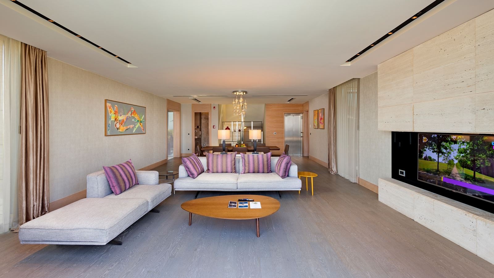 rooms-executive-villa-with-private-pool