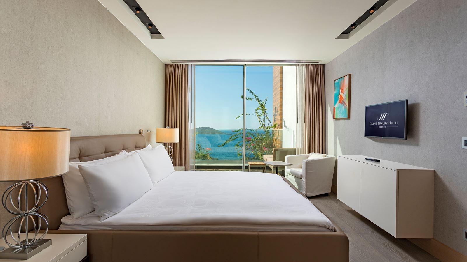 rooms-executive-villa-with-private-pool