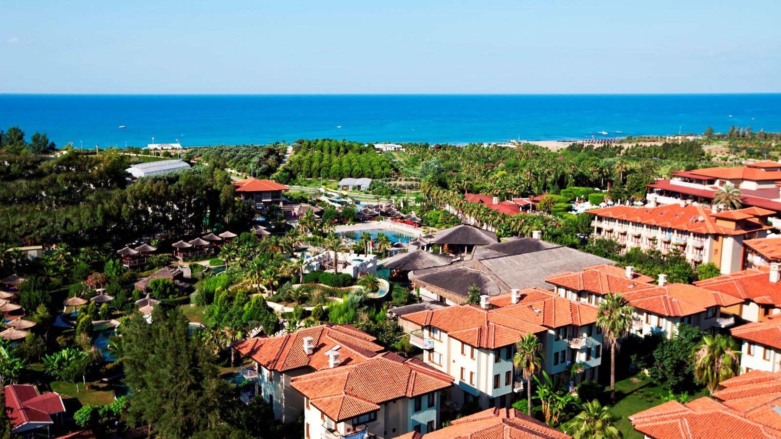 general-annex-building