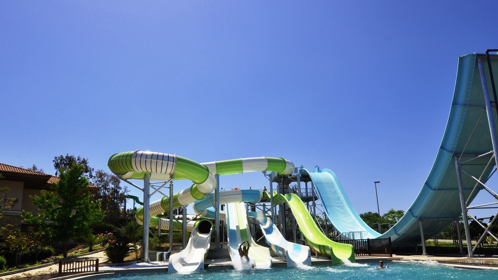 water-park-water-park