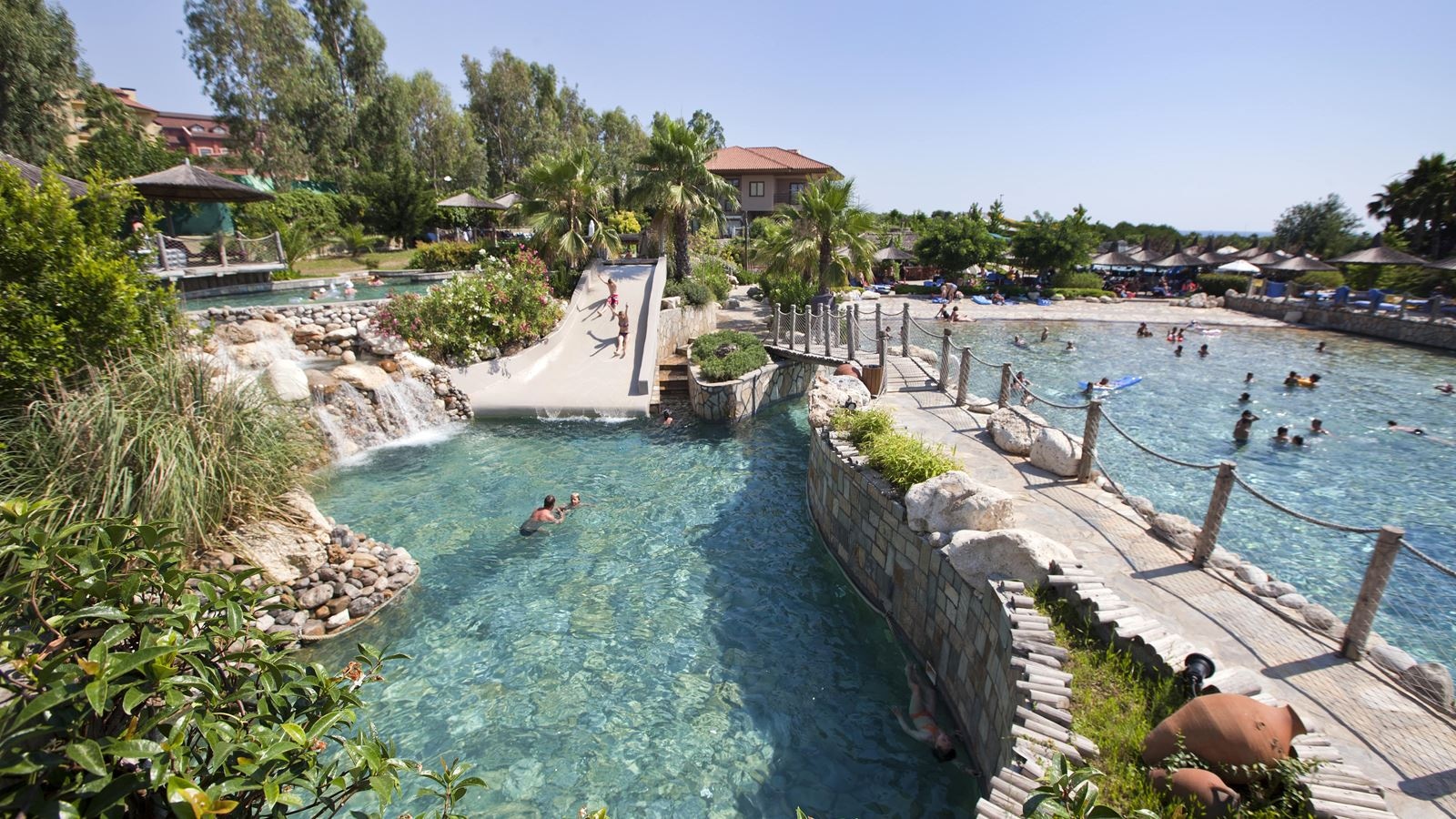 water-park-outdoor-pool