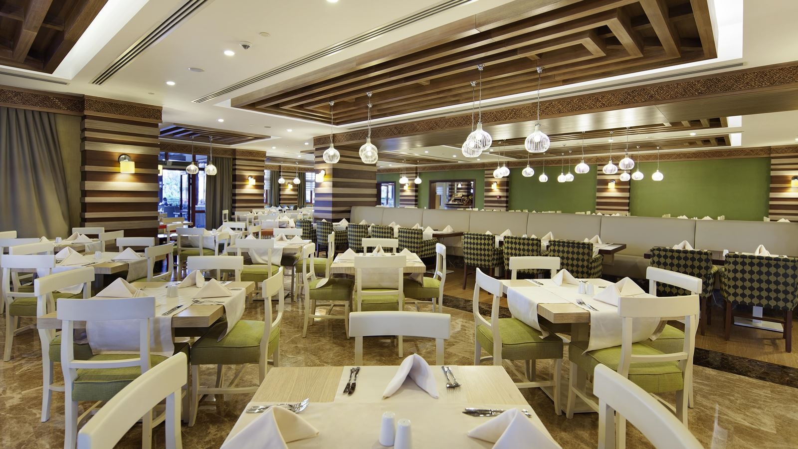 restaurants-main-restaurant