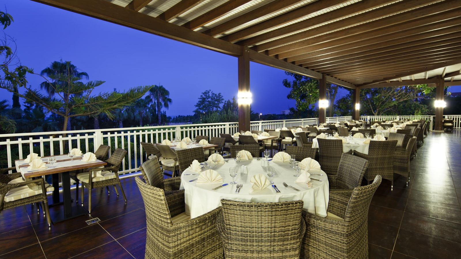 restaurants-main-restaurant