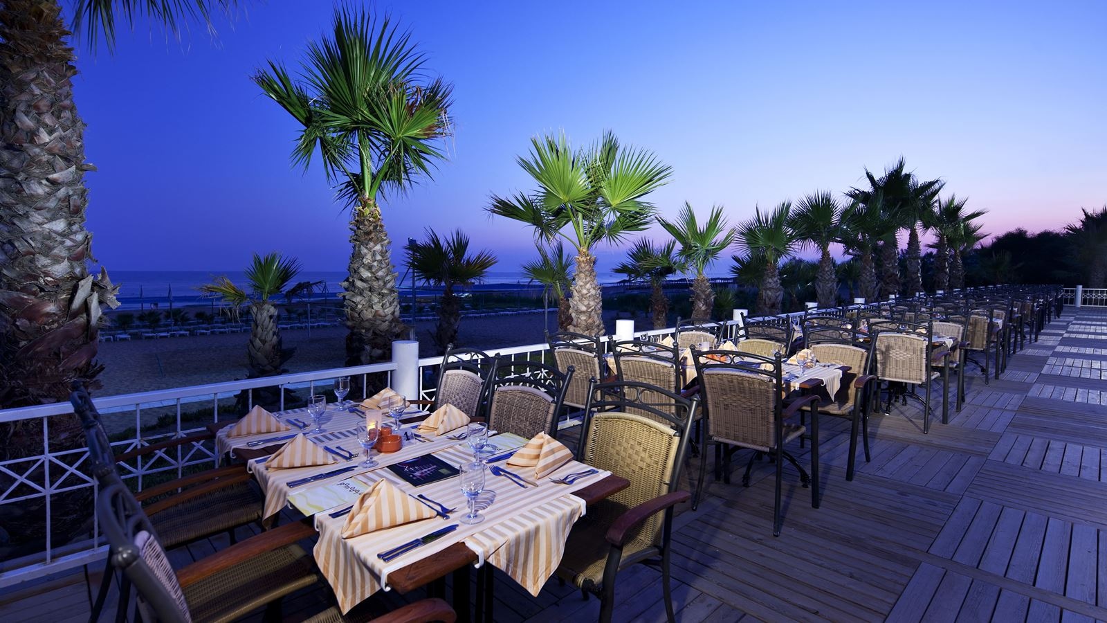 restaurants-main-restaurant