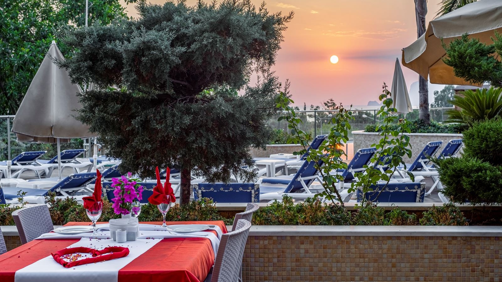 restaurants-main-restaurant--terrace