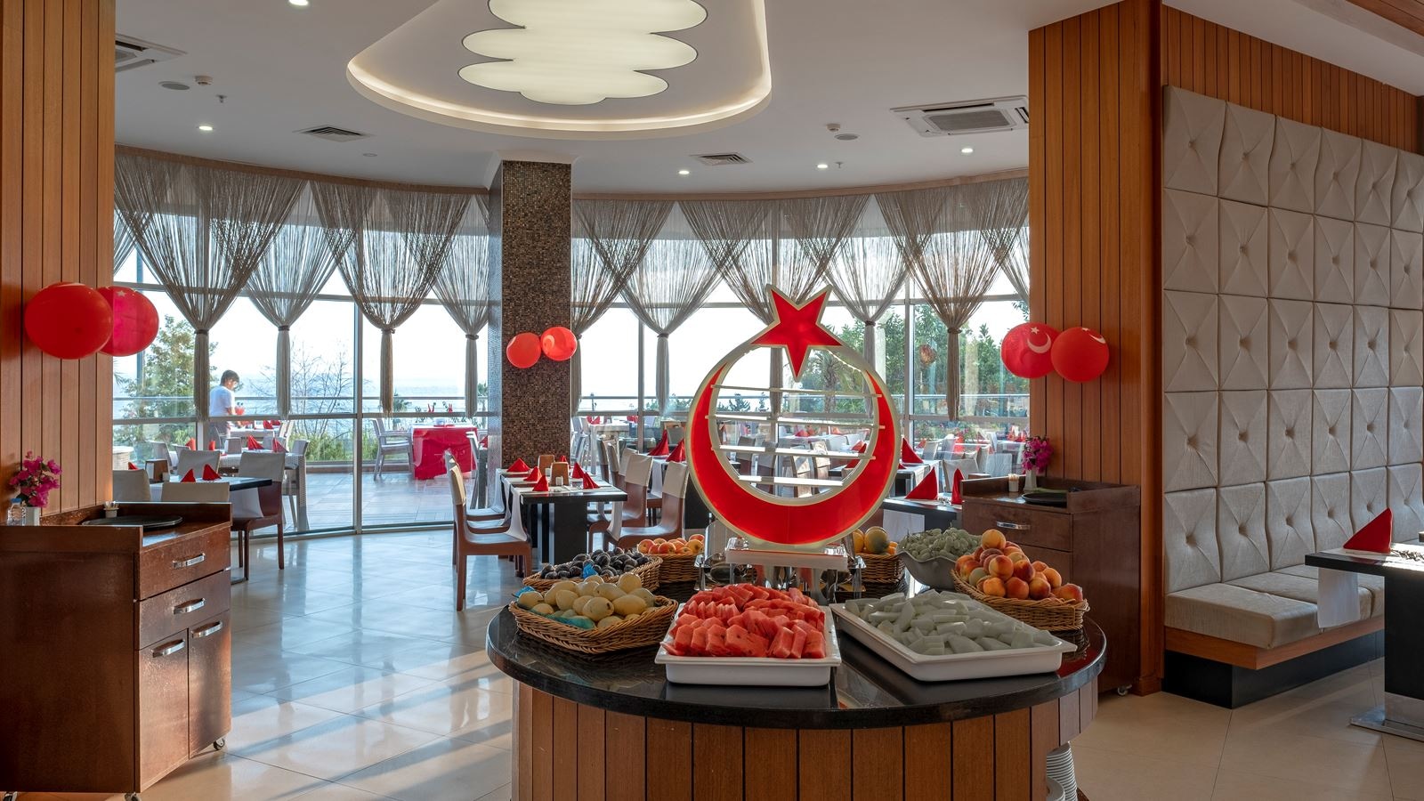 restaurants-main-restaurant